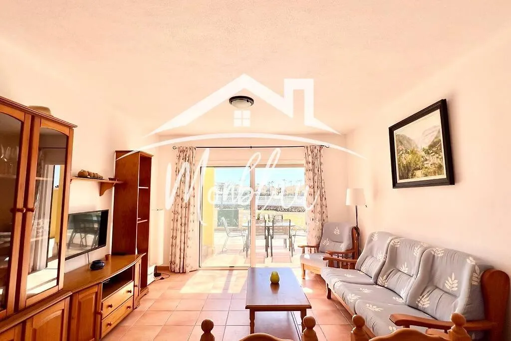 Villa Son Bepa Cala'N Blanes  Ferienhaus Cala'N Blanes (Menorca)
